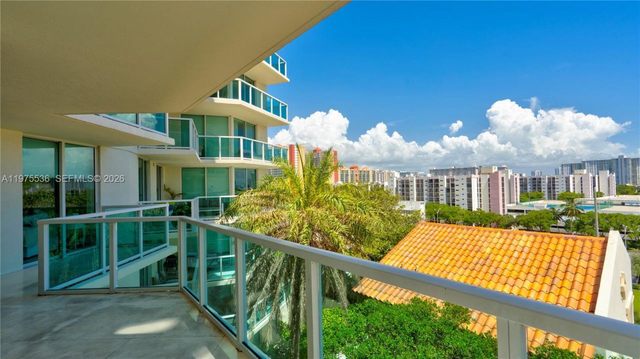200 Sunny Isles Blvd , Unit 2-801, Sunny Isles Beach, FL 33160 Photo