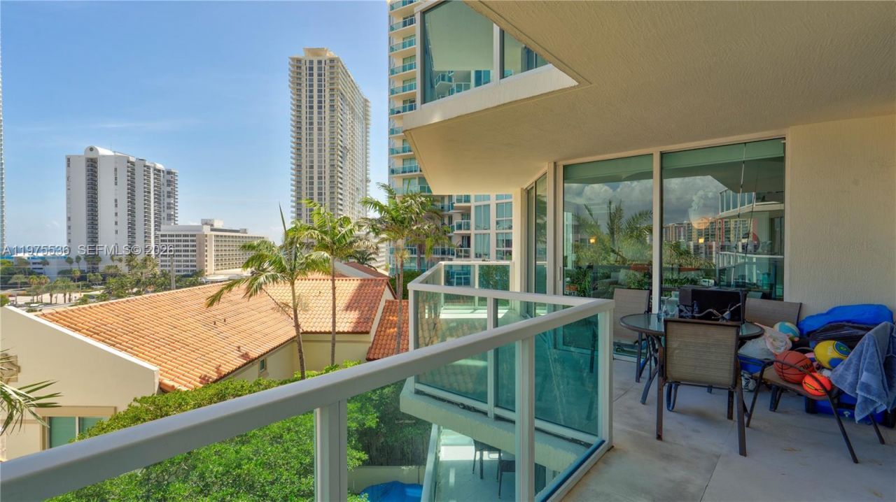 200 Sunny Isles Blvd , Unit 2-801, Sunny Isles Beach, FL 33160 Photo