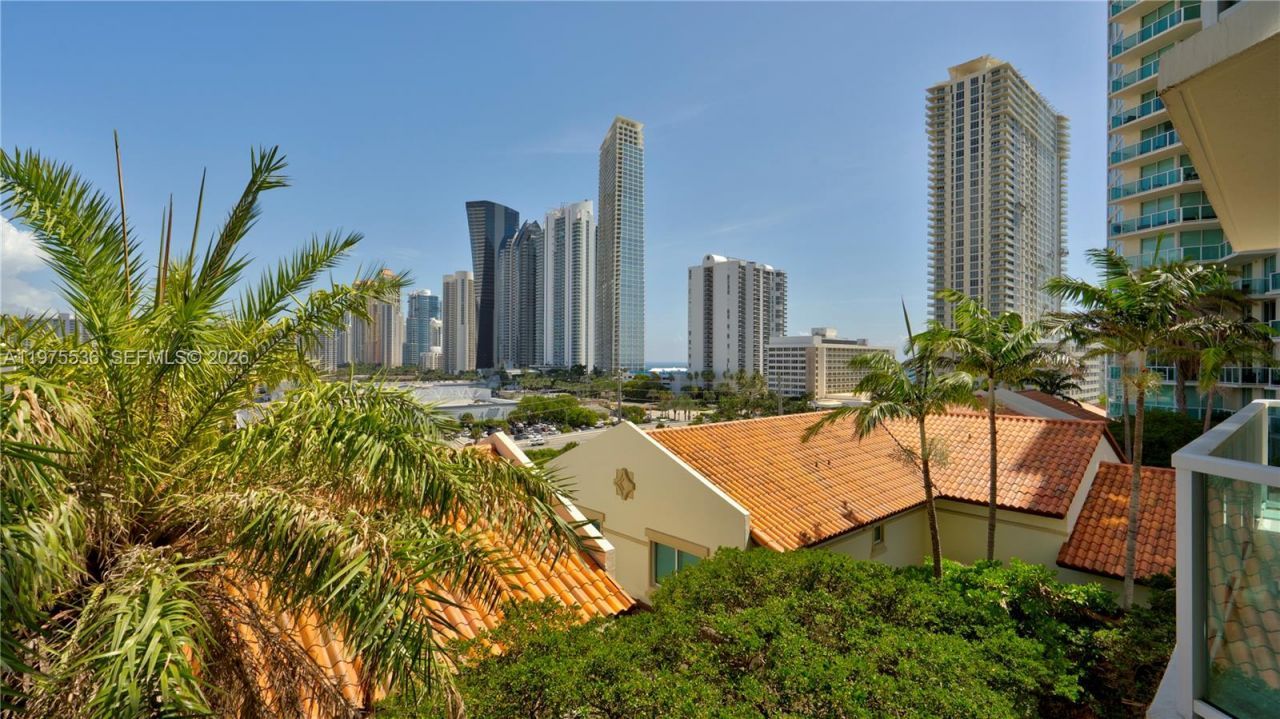 200 Sunny Isles Blvd , Unit 2-801, Sunny Isles Beach, FL 33160 Photo