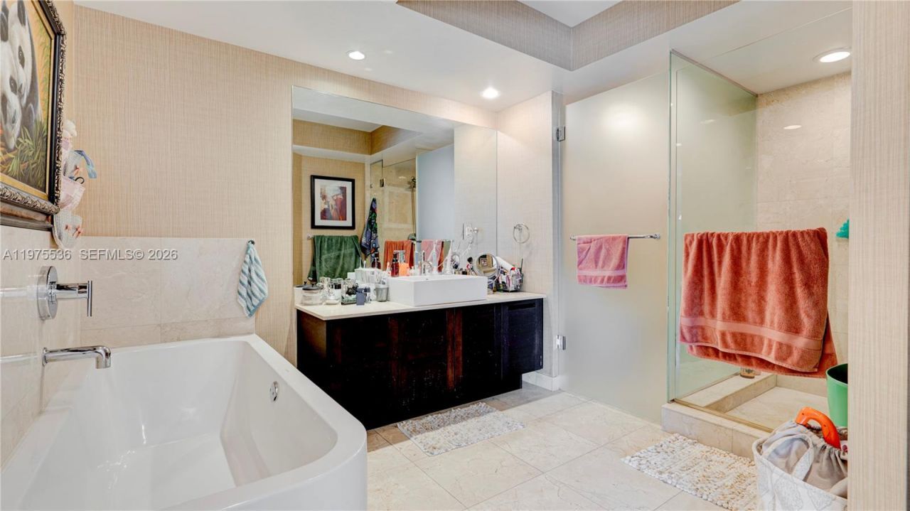 200 Sunny Isles Blvd , Unit 2-801, Sunny Isles Beach, FL 33160 Photo