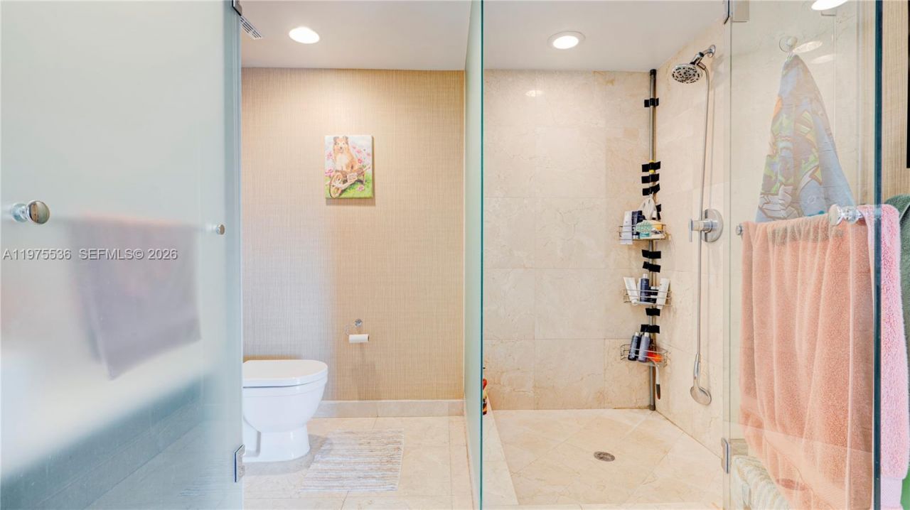 200 Sunny Isles Blvd , Unit 2-801, Sunny Isles Beach, FL 33160 Photo