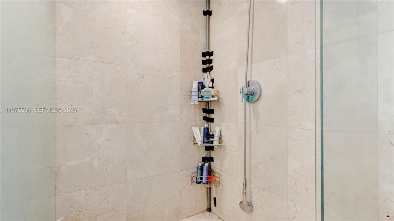 200 Sunny Isles Blvd , Unit 2-801, Sunny Isles Beach, FL 33160 Photo