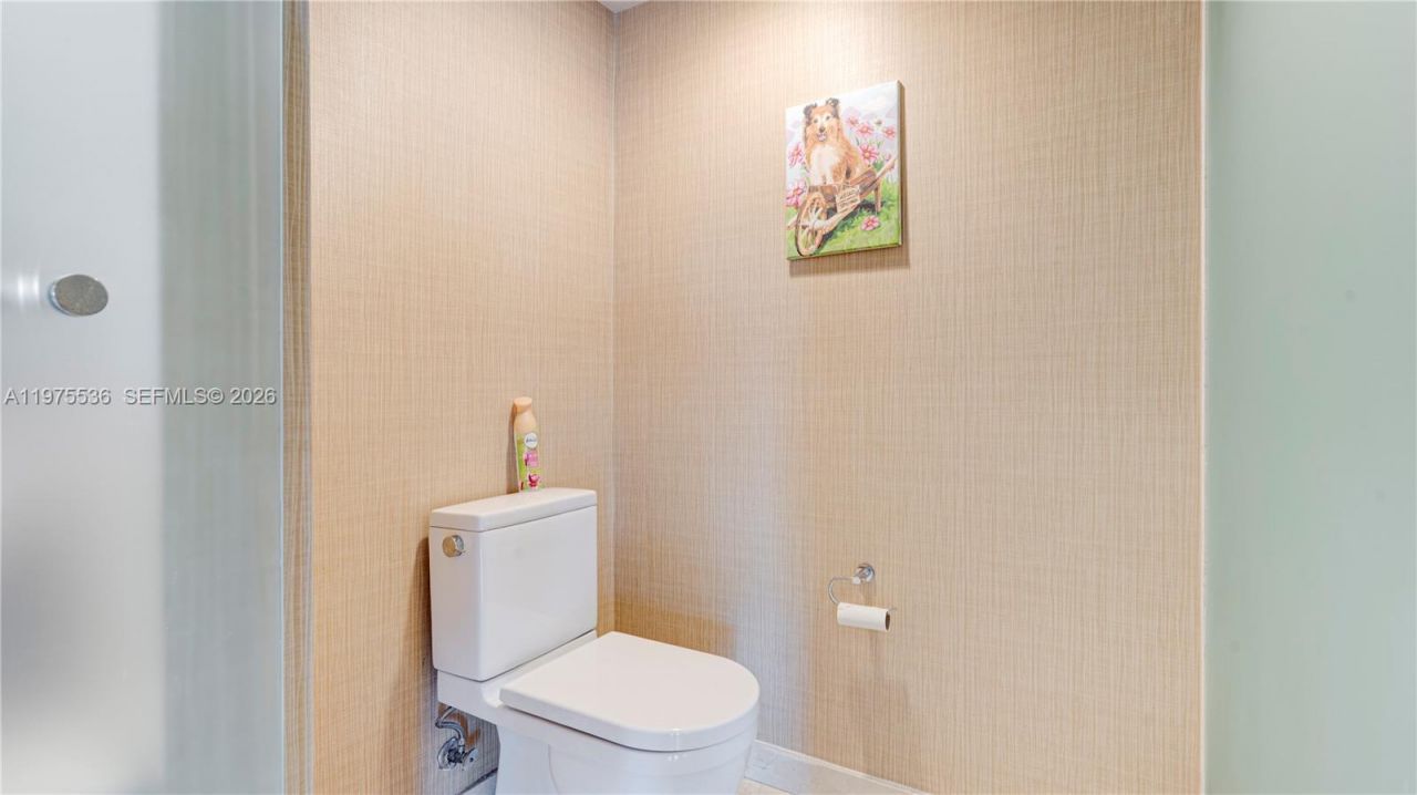 200 Sunny Isles Blvd , Unit 2-801, Sunny Isles Beach, FL 33160 Photo