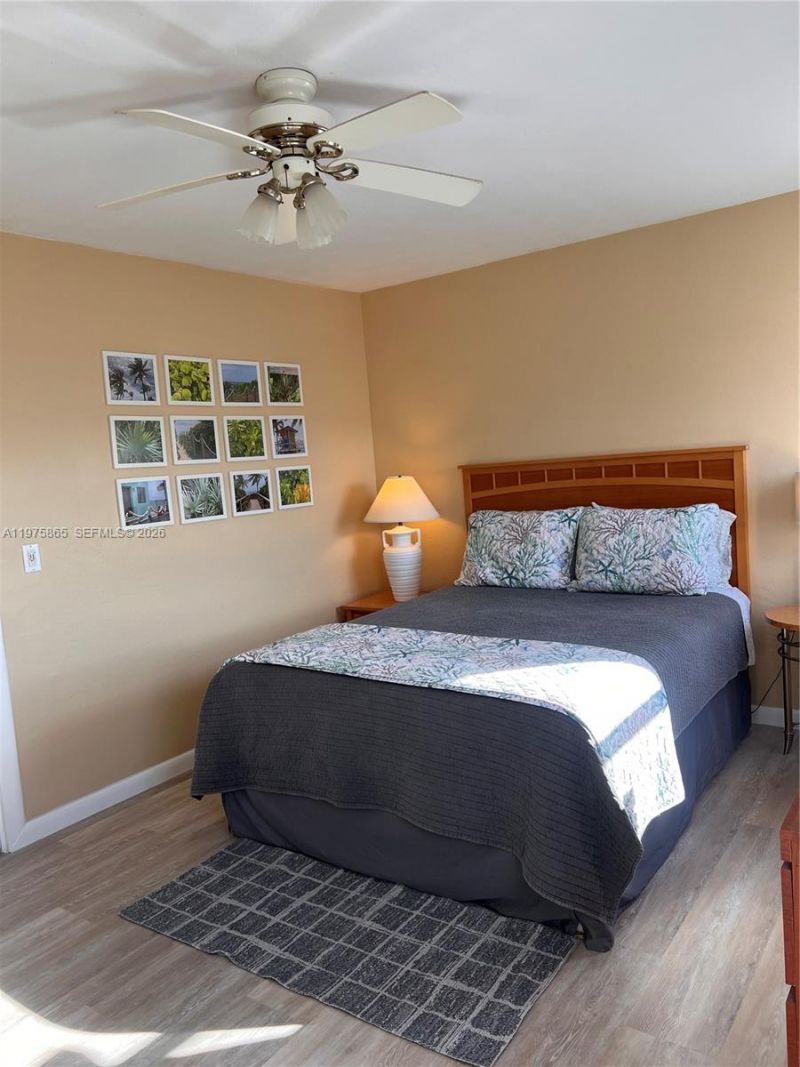 2600 N Surf Rd , Unit 403, Hollywood, FL 33019 Photo