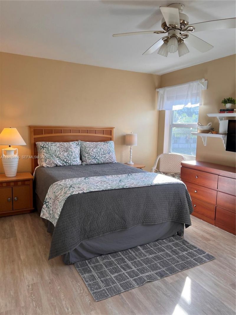 2600 N Surf Rd , Unit 403, Hollywood, FL 33019 Photo