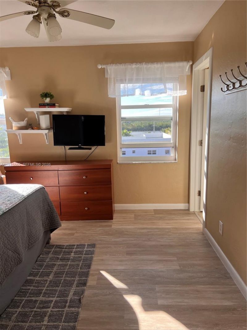 2600 N Surf Rd , Unit 403, Hollywood, FL 33019 Photo