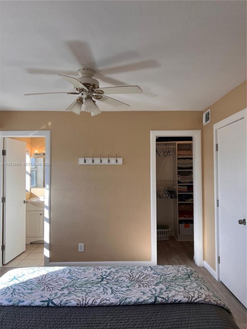 2600 N Surf Rd , Unit 403, Hollywood, FL 33019 Photo