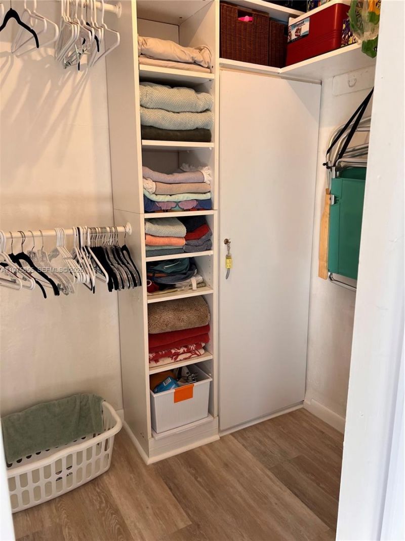 2600 N Surf Rd , Unit 403, Hollywood, FL 33019 Photo