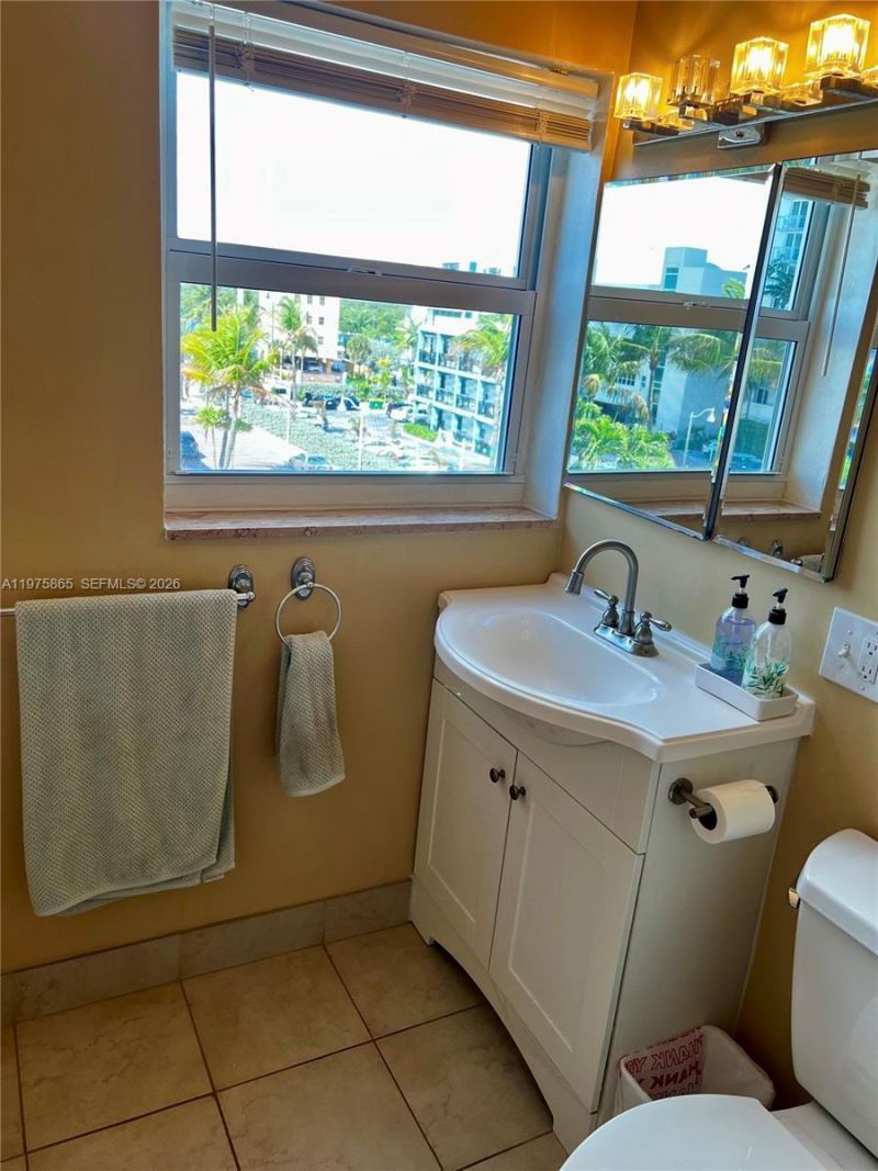 2600 N Surf Rd , Unit 403, Hollywood, FL 33019 Photo
