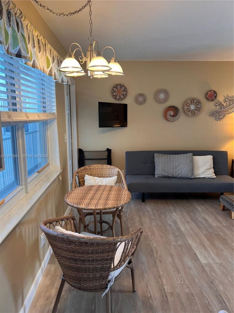 2600 N Surf Rd , Unit 403, Hollywood, FL 33019 Photo