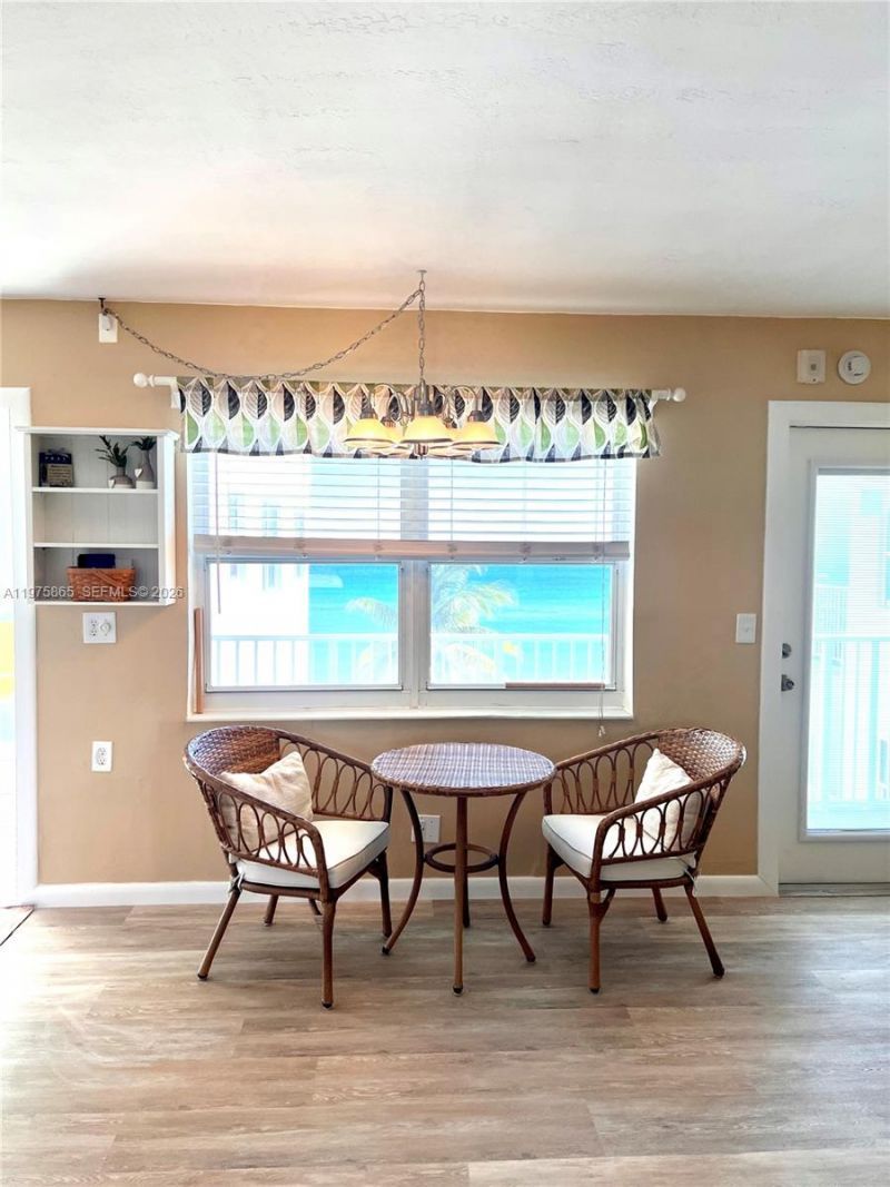 2600 N Surf Rd , Unit 403, Hollywood, FL 33019 Photo