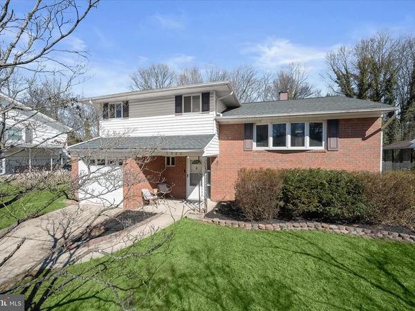 7980 PHIRNE ROAD E, GLEN BURNIE, MD 21061