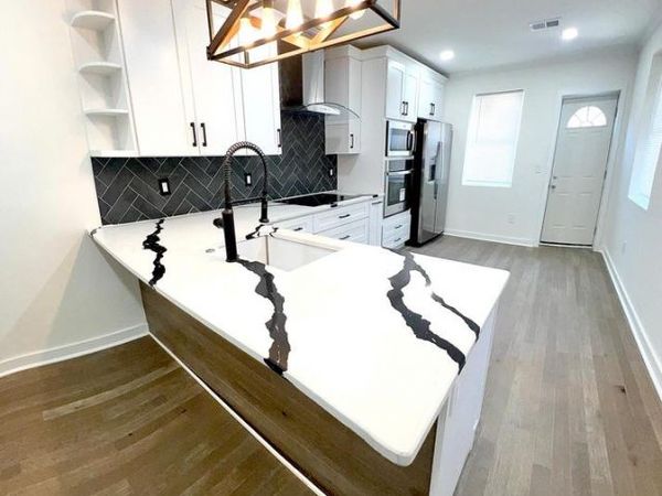 2250 N 2ND STREET, PHILADELPHIA, PA 19133