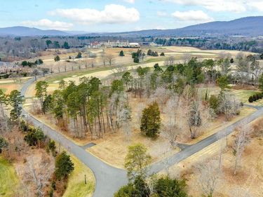 Lot 8 CLUB VIEW DR , KESWICK, VA 22947