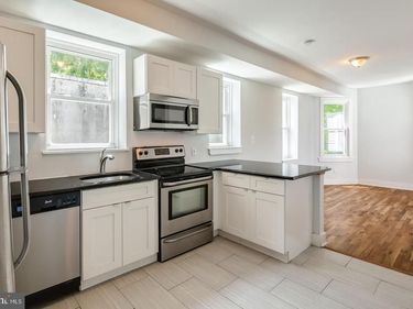 1720 N MARSHALL STREET , UNIT 2, PHILADELPHIA, PA 19122