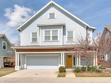 661 Bishop Heights Lane, Dallas, TX 75208