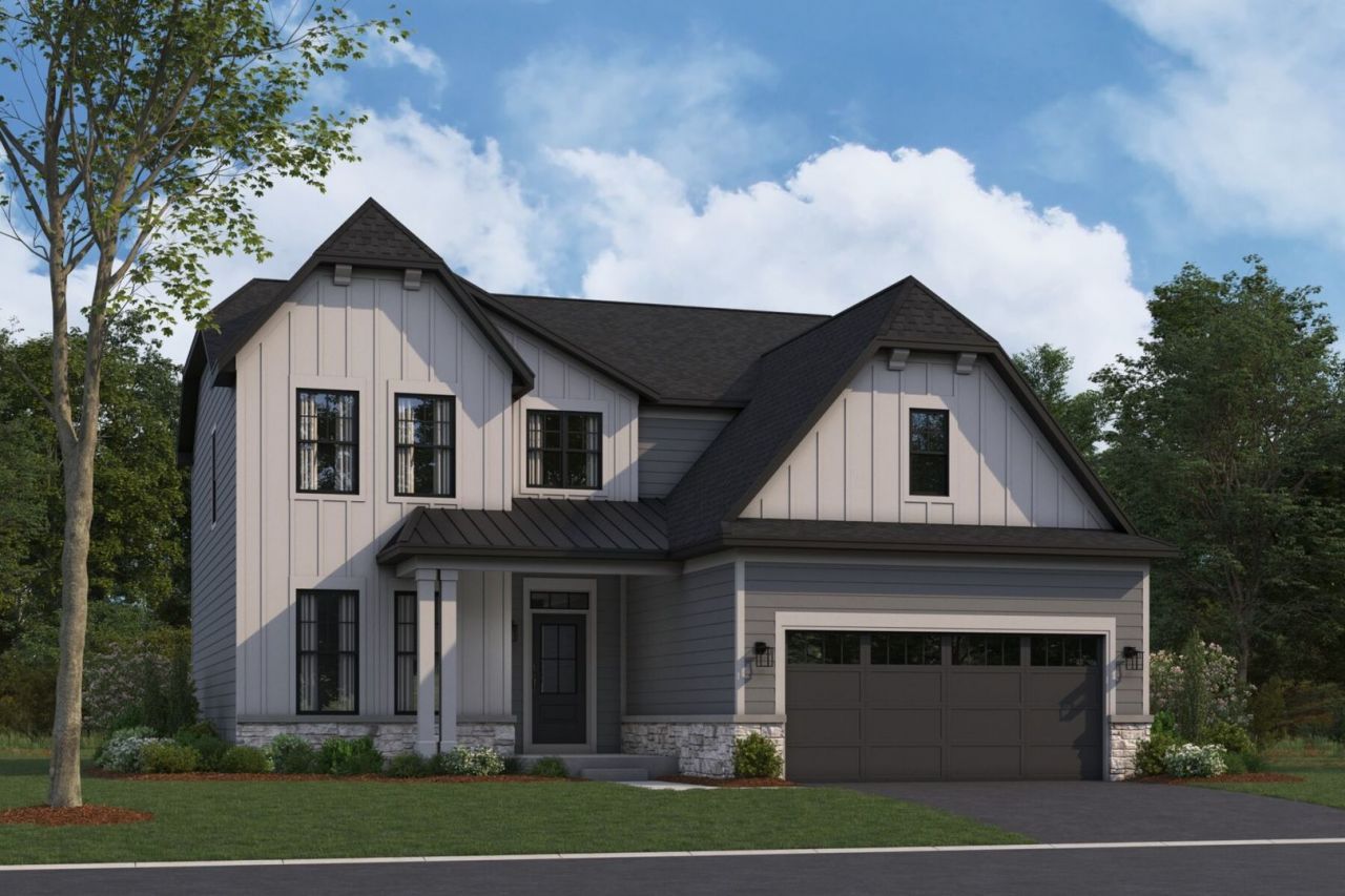 17349 S Sprucewood Drive, Lockport, IL 60441 Main Photo