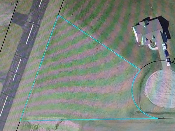 21 Eagle Drive , Genoa, IL 60135