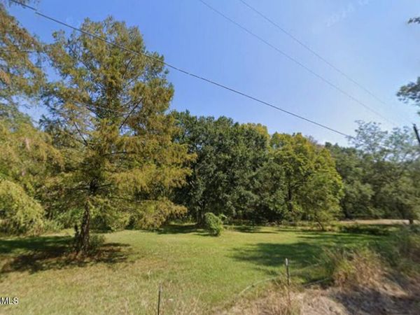 415 N Wilderness Trail, Carencro, LA 70520