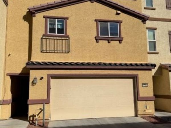 1525 Spiced Wine Avenue, Unit 19102, Henderson, NV 89074