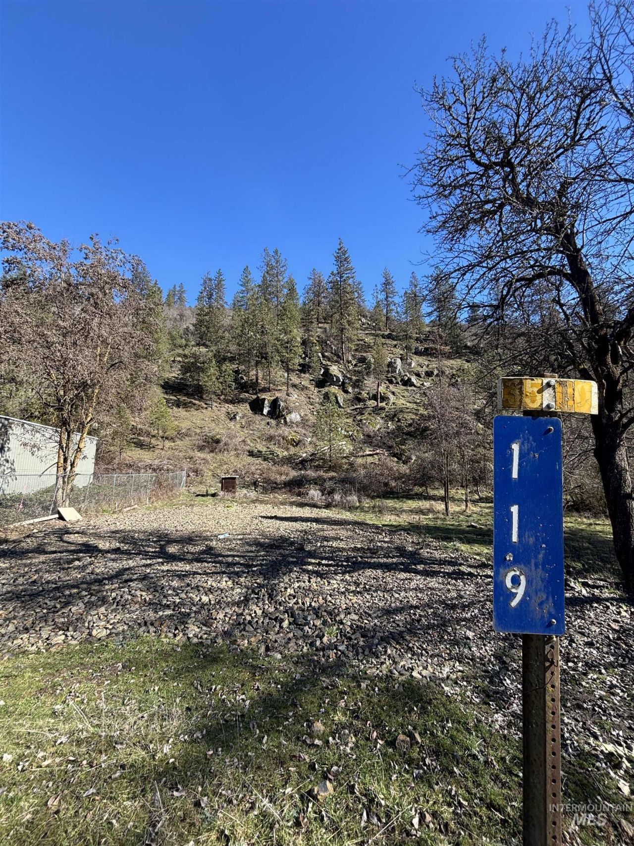 119 Highway 11, Orofino, ID 83544 Main Photo