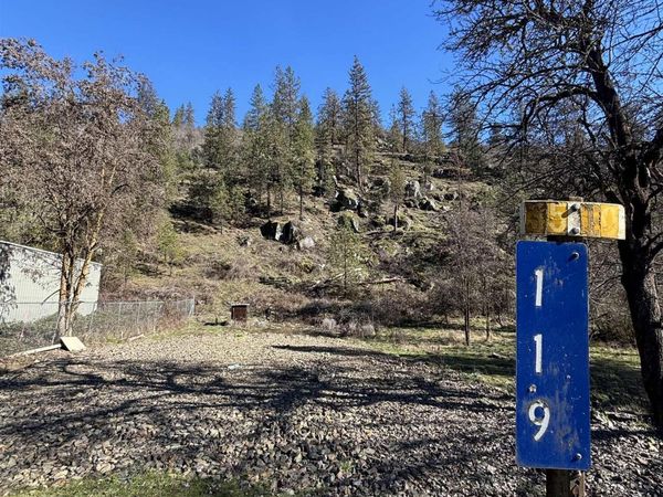 119 Highway 11, Orofino, ID 83544