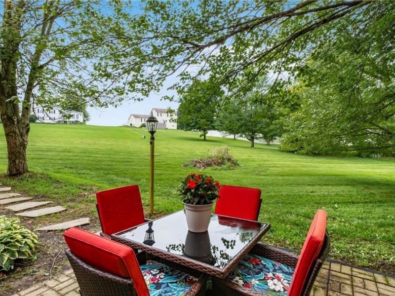 6730 Dillon Hills Drive, Nashport, OH 43830 Photo 10