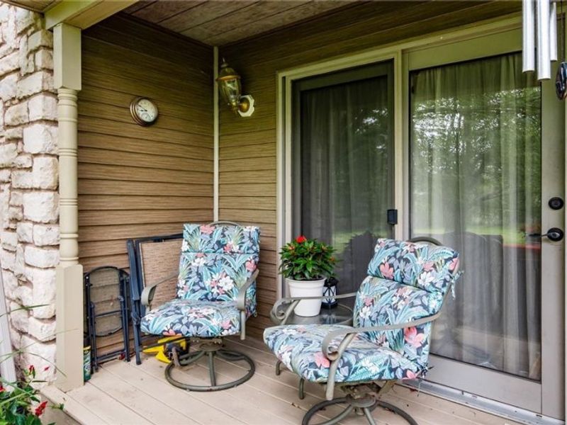 6730 Dillon Hills Drive, Nashport, OH 43830 Photo 11