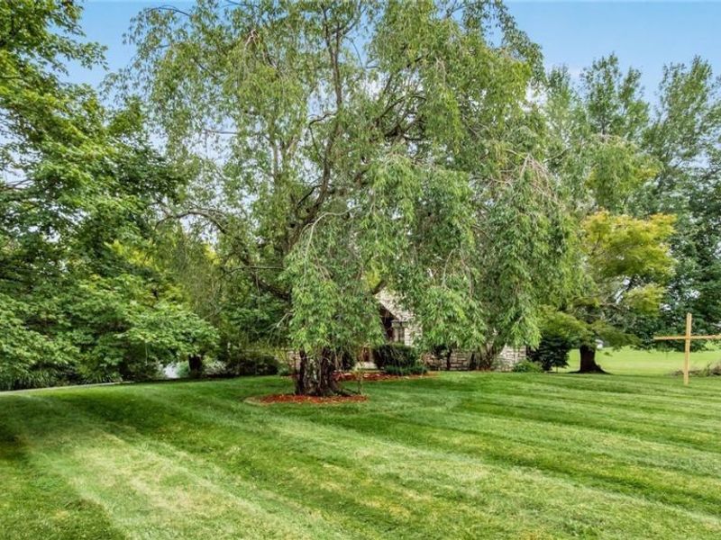 6730 Dillon Hills Drive, Nashport, OH 43830 Photo 12