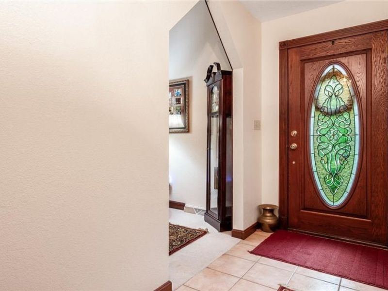 6730 Dillon Hills Drive, Nashport, OH 43830 Photo 14