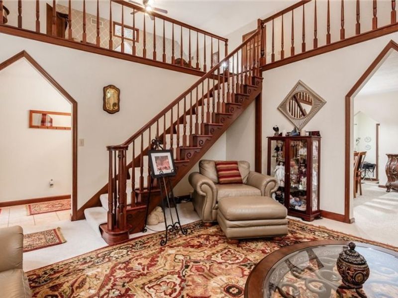 6730 Dillon Hills Drive, Nashport, OH 43830 Photo 17