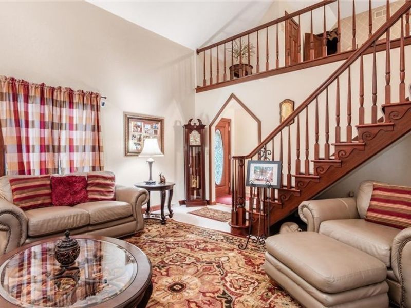 6730 Dillon Hills Drive, Nashport, OH 43830 Photo 18