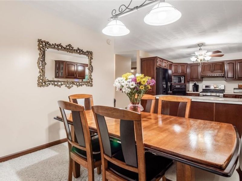 6730 Dillon Hills Drive, Nashport, OH 43830 Photo 20