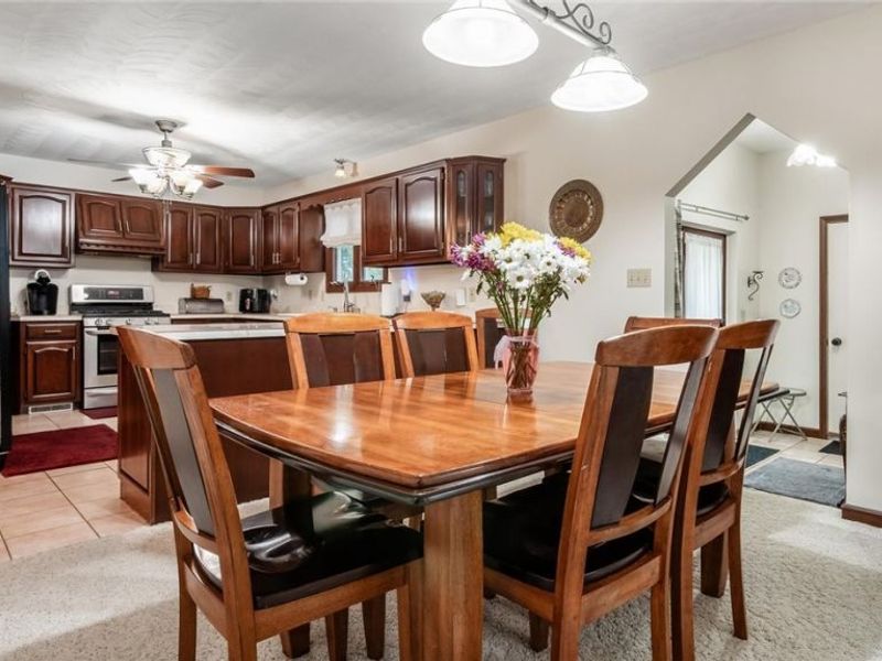 6730 Dillon Hills Drive, Nashport, OH 43830 Photo 21