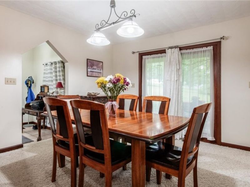 6730 Dillon Hills Drive, Nashport, OH 43830 Photo 22