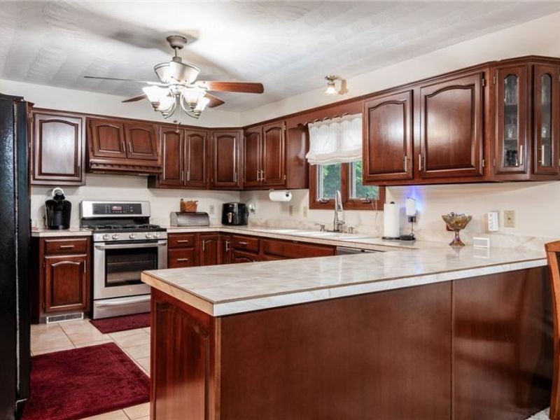 6730 Dillon Hills Drive, Nashport, OH 43830 Photo 23