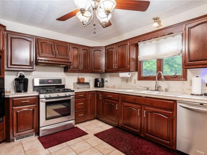 6730 Dillon Hills Drive, Nashport, OH 43830 Photo 24