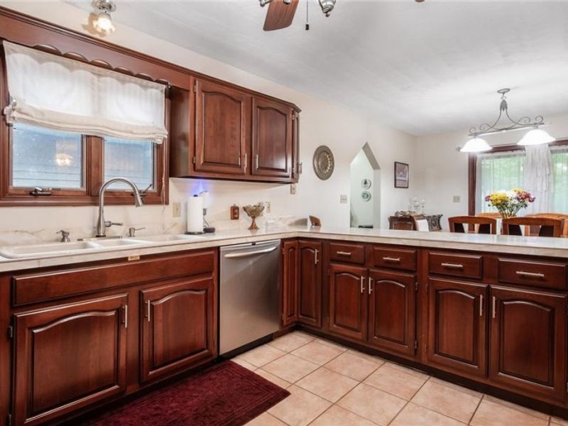 6730 Dillon Hills Drive, Nashport, OH 43830 Photo 25