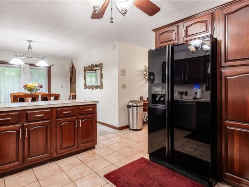 6730 Dillon Hills Drive, Nashport, OH 43830 Photo 26