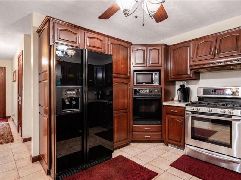 6730 Dillon Hills Drive, Nashport, OH 43830 Photo 27