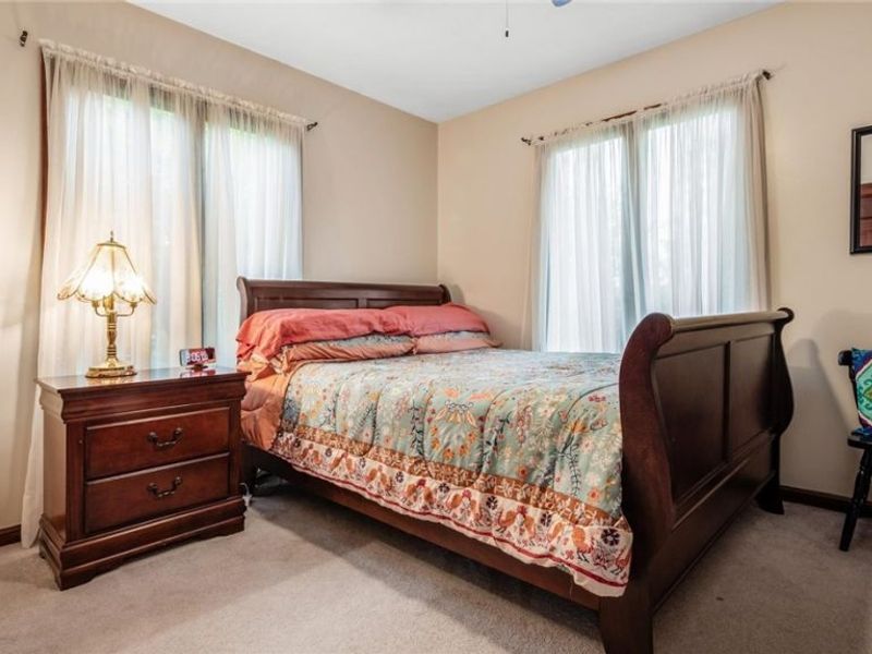 6730 Dillon Hills Drive, Nashport, OH 43830 Photo 28