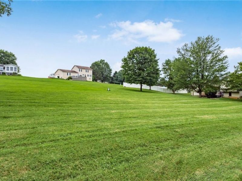 6730 Dillon Hills Drive, Nashport, OH 43830 Photo 3