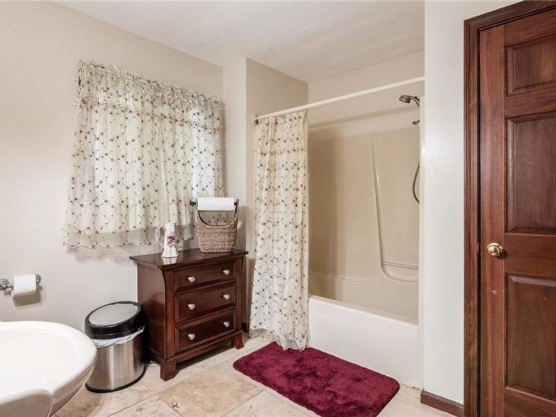 6730 Dillon Hills Drive, Nashport, OH 43830 Photo 30