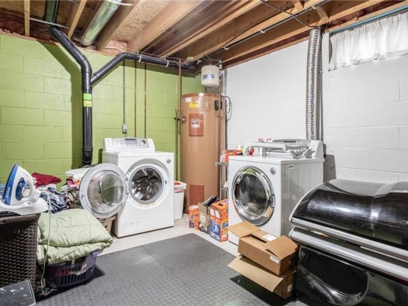 6730 Dillon Hills Drive, Nashport, OH 43830 Photo 31