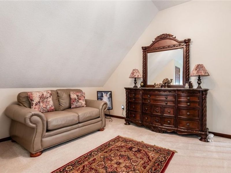 6730 Dillon Hills Drive, Nashport, OH 43830 Photo 32