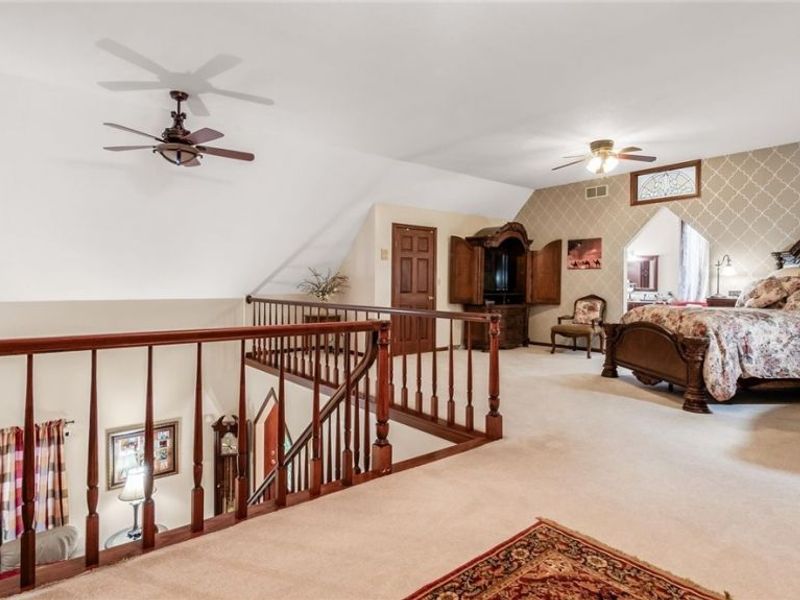 6730 Dillon Hills Drive, Nashport, OH 43830 Photo 34