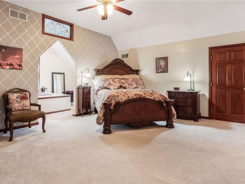 6730 Dillon Hills Drive, Nashport, OH 43830 Photo 35