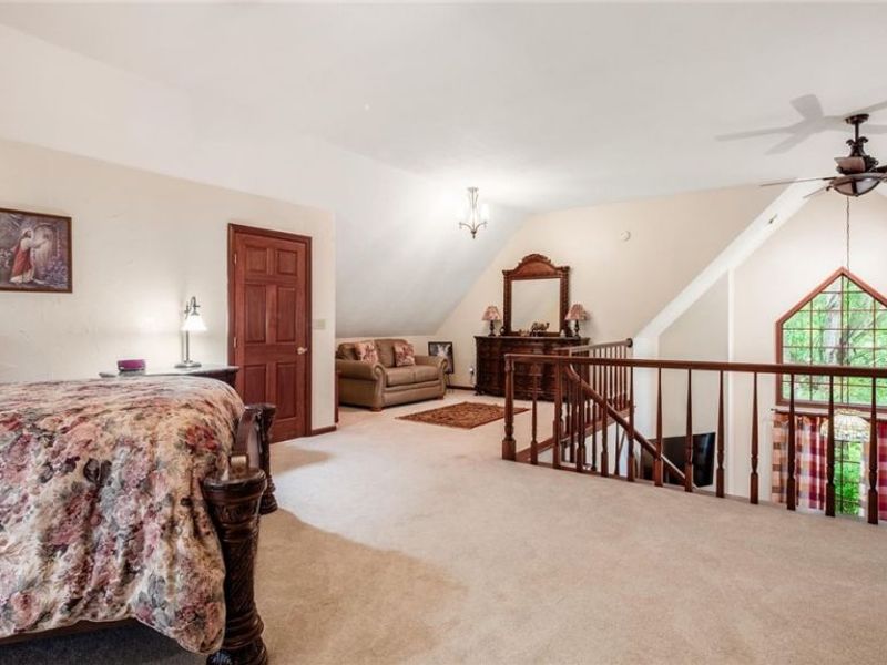 6730 Dillon Hills Drive, Nashport, OH 43830 Photo 36