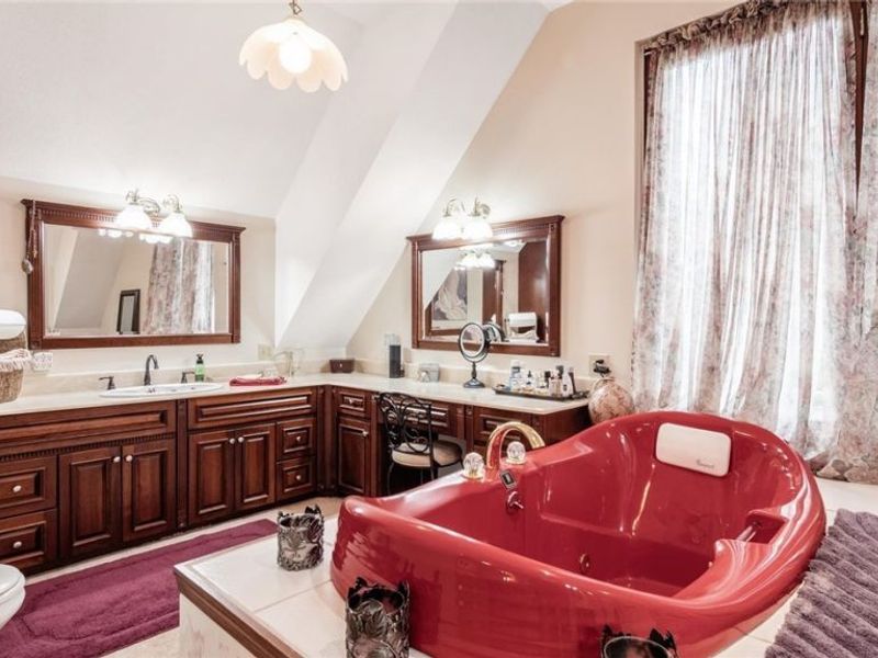 6730 Dillon Hills Drive, Nashport, OH 43830 Photo 37