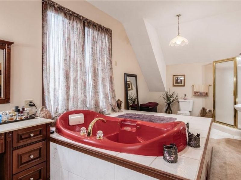 6730 Dillon Hills Drive, Nashport, OH 43830 Photo 38